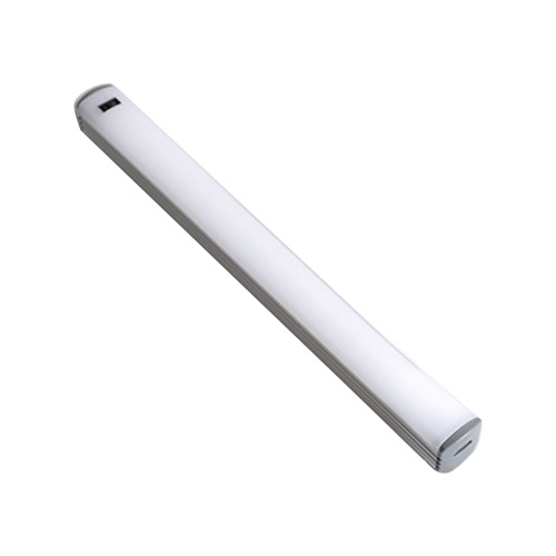Under Cabinet Lighting Hand Wave Activated DIY Stick-on Under Counter Lighting Wall-mounted Magnet USB Light Bar Motion Sensor Night Light for Closets Kitchen Stairs Cupboard
Under Cabinet Lighting Hand Wave Activated DIY Stick-on Under Counter Lighting Wall-mounted Magnet USB Light Bar Motion Sensor Night Light for Closets Kitchen Stairs Cupboard