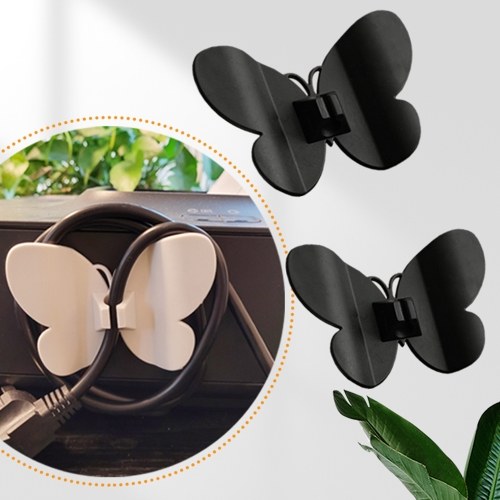 2PCS Tangle-Free Cord Organizer Kitchen Cord Management Wrap Cord Holder Cable Winder Organizer for Home Appliances Air Fryer Toaster USB Cable
2PCS Tangle-Free Cord Organizer Kitchen Cord Management Wrap Cord Holder Cable Winder Organizer for Home Appliances Air Fryer Toaster USB Cable