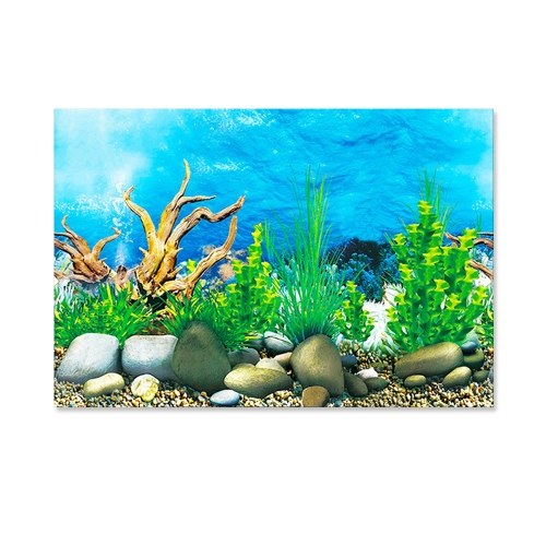 Aquarium Background Poster Decoration Aquarium Landscape Sticker Poster Fish Tank 3D Background Painting Sticker
Aquarium Background Poster Decoration Aquarium Landscape Sticker Poster Fish Tank 3D Background Painting Sticker