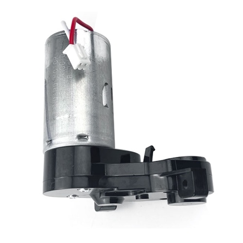 Main Brush Motor Spare Parts Replacement for Xiaomi STYTJ02YM /MVXVC01-JG Vacuum Cleaner
Main Brush Motor Spare Parts Replacement for Xiaomi STYTJ02YM /MVXVC01-JG Vacuum Cleaner