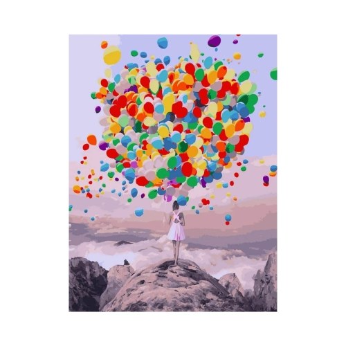16*12 Inch DIY 5D Diamond Painting Kit Beautiful Girls Pattern Full Drill Diamond Painting Acrylic Rhinestone Mosaic Painting Craft Xmas Home Wall Decoration Gift Frameless
16*12 Inch DIY 5D Diamond Painting Kit Beautiful Girls Pattern Full Drill Diamond Painting Acrylic Rhinestone Mosaic Painting Craft Xmas Home Wall Decoration Gift Frameless