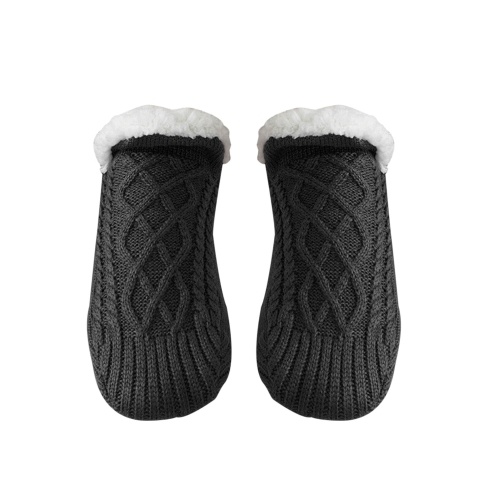 Floor Socks, Padded Thickened Sock Covers, Socks Bottom Non-slip Warm Indoor Home Socks, V Mouth Overshoes for Men and Women 35-39
Floor Socks, Padded Thickened Sock Covers, Socks Bottom Non-slip Warm Indoor Home Socks, V Mouth Overshoes for Men and Women 35-39
