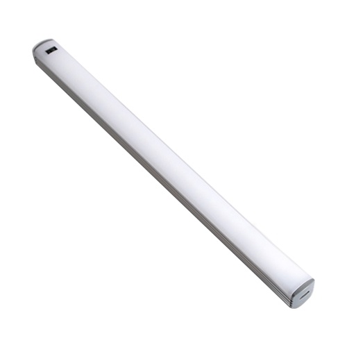 Under Cabinet Lighting Hand Wave Activated DIY Stick-on Under Counter Lighting Wall-mounted Magnet USB Light Bar Motion Sensor Night Light for Closets Kitchen Stairs Cupboard
Under Cabinet Lighting Hand Wave Activated DIY Stick-on Under Counter Lighting Wall-mounted Magnet USB Light Bar Motion Sensor Night Light for Closets Kitchen Stairs Cupboard