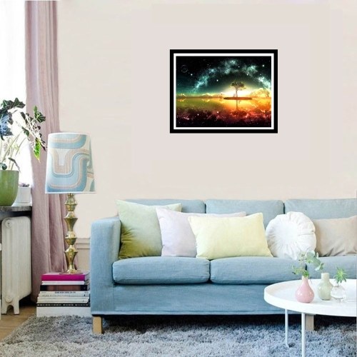 5D Diamond Painting Full Drill DIY Kit Искусство ремесла Вышивка Крест-вышивка Rhinestone Canvas Wall Home Decor Style 1
5D Diamond Painting Full Drill DIY Kit Искусство ремесла Вышивка Крест-вышивка Rhinestone Canvas Wall Home Decor Style 1