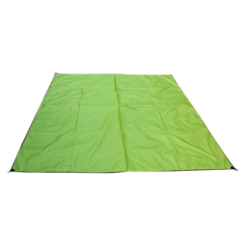Outdoor Beach Blanket Waterproof Beach Mat Lightweight Sand Resistant Picnic Blanket with Storage Bag for Hiking Camping Patio Garden Backyard Activities
Outdoor Beach Blanket Waterproof Beach Mat Lightweight Sand Resistant Picnic Blanket with Storage Bag for Hiking Camping Patio Garden Backyard Activities