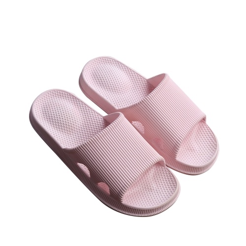 Women's Sandal Comfortable Ladies Slippers Men's Flip Flop Summer Beach Large Size Casual Slippers
Women's Sandal Comfortable Ladies Slippers Men's Flip Flop Summer Beach Large Size Casual Slippers