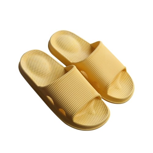 Women's Sandal Comfortable Ladies Slippers Men's Flip Flop Summer Beach Large Size Casual Slippers
Women's Sandal Comfortable Ladies Slippers Men's Flip Flop Summer Beach Large Size Casual Slippers
