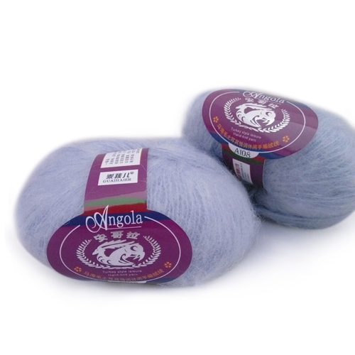 One Skein Mohair Рука Вязание Мягкая пряжа Мастурбация Ребенка Тонкая шерсть Вязание крючком Нитки Шарф Нежные гладкие женщины Детская одежда Стиль 1
One Skein Mohair Рука Вязание Мягкая пряжа Мастурбация Ребенка Тонкая шерсть Вязание крючком Нитки Шарф Нежные гладкие женщины Детская одежда Стиль 1