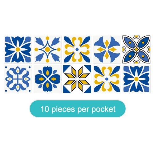 Waterproof Oil-Proof Pinup Picture Home / Drawing Room / Kitchen / Bath Room Decoration Paster
Waterproof Oil-Proof Pinup Picture Home / Drawing Room / Kitchen / Bath Room Decoration Paster