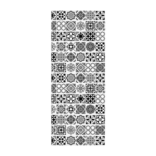 13PCS DIY Staircase Stickers Beautiful Scenery Pattern Self-Adhesive Stairway Decals Removable Staircase Steps Stickers for Home Staircase Decorations
13PCS DIY Staircase Stickers Beautiful Scenery Pattern Self-Adhesive Stairway Decals Removable Staircase Steps Stickers for Home Staircase Decorations