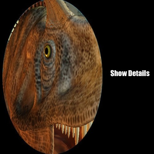 Simulation 3D Colourful Animals Waterproof Shower Curtain Drapes of Bathroom Toilet with Hooks Simulation 3D Colourful Animals Waterproof Shower Curtain Drapes of Bathroom Toilet with Hooks