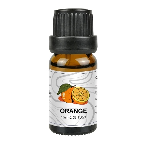 10ml Ocean Pure Essential Oil for Humiidifier Aromatherapy Home Bedroom Bar C-lub Massage
10ml Ocean Pure Essential Oil for Humiidifier Aromatherapy Home Bedroom Bar C-lub Massage