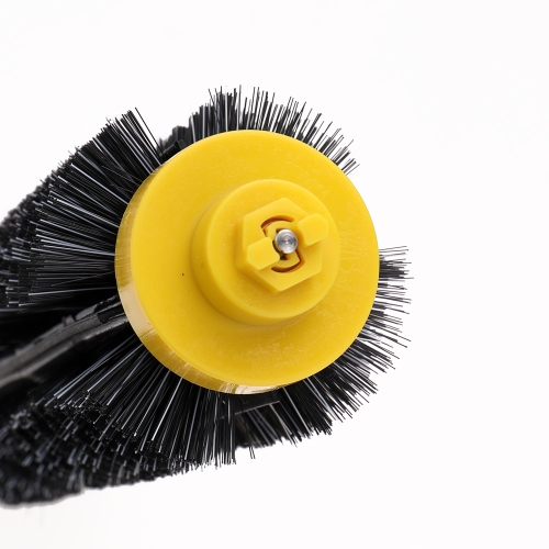 House Cleaning Helper Clean Machine Convenient Cleaning-accessories Brush Filter For IRobot Roomba 600 Series Screen Tool
House Cleaning Helper Clean Machine Convenient Cleaning-accessories Brush Filter For IRobot Roomba 600 Series Screen Tool