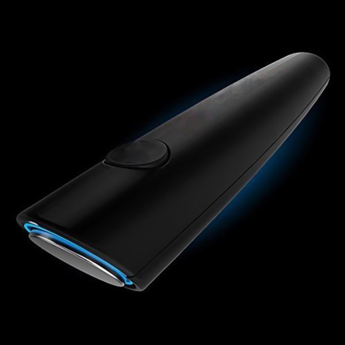 Портативный Bug Bite Зуд Помощник Маленький Stings Нейтрализатор Москитные укусы Решения для лечения зуда для всей семьи
Портативный Bug Bite Зуд Помощник Маленький Stings Нейтрализатор Москитные укусы Решения для лечения зуда для всей семьи