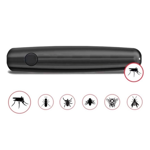 Portable Bug Bite Itch Helper Small Stings Neutralizer Mosquito Bites Itch Relief Solution for the Entire Family
Portable Bug Bite Itch Helper Small Stings Neutralizer Mosquito Bites Itch Relief Solution for the Entire Family