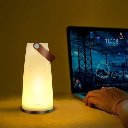 Портативный USB аккумуляторный светодиодный RGB ручной фонарь 
Портативный USB аккумуляторный светодиодный RGB ручной фонарь