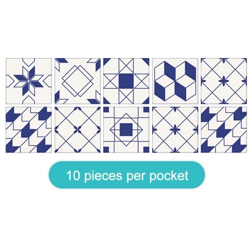 Waterproof Oil-Proof Pinup Picture Home / Drawing Room / Kitchen / Bath Room Decoration Paster
Waterproof Oil-Proof Pinup Picture Home / Drawing Room / Kitchen / Bath Room Decoration Paster