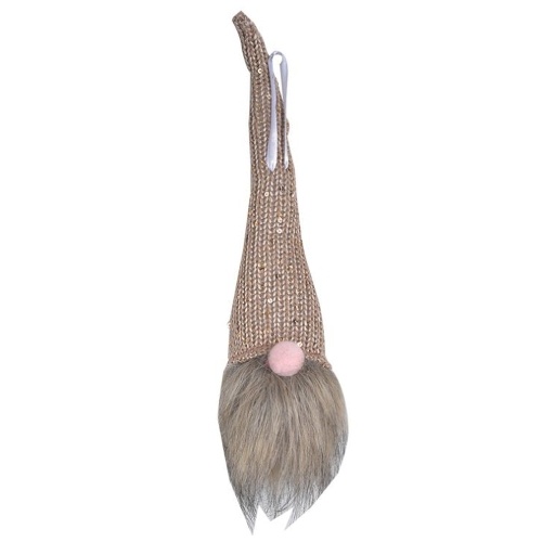Hanging Doll Decoration Luminous Doll Pendant Faceless Fairy Doll Pendant Night Light
Hanging Doll Decoration Luminous Doll Pendant Faceless Fairy Doll Pendant Night Light
