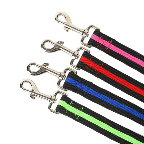 Noctilucent Elastic Adjustable Retractable Lead Rope Dog Running Leash Shock Absorbing Restraints Durable for Pet Vest
Noctilucent Elastic Adjustable Retractable Lead Rope Dog Running Leash Shock Absorbing Restraints Durable for Pet Vest