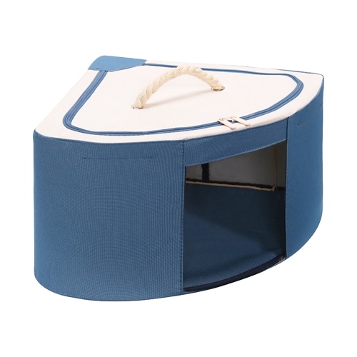 Clothes Storage Bins with Lid Reinforced Handle Zip Clear Window Foldable Closet Organizers Stackable Corner Clothes Storage Bag for Blankets Bedding Toy Closet
Clothes Storage Bins with Lid Reinforced Handle Zip Clear Window Foldable Closet Organizers Stackable Corner Clothes Storage Bag for Blankets Bedding Toy Closet