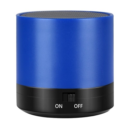 Mobilephone Computer Mini Compact Portable Audio, Wireless BT Small Speaker for Home, Outdoors
Mobilephone Computer Mini Compact Portable Audio, Wireless BT Small Speaker for Home, Outdoors