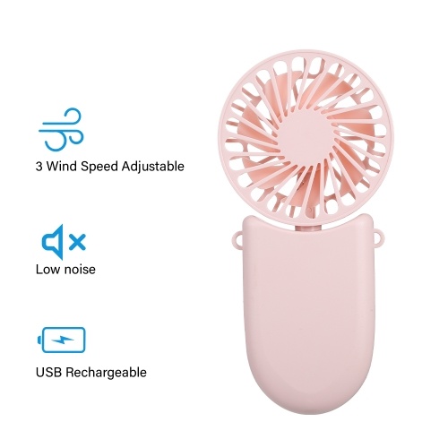 Necklace Fan Mini handheld fan USB Pocket Fan with Rope Mini Portable Fan 3 Speed Adjustable for Travel Office Room Household
Necklace Fan Mini handheld fan USB Pocket Fan with Rope Mini Portable Fan 3 Speed Adjustable for Travel Office Room Household