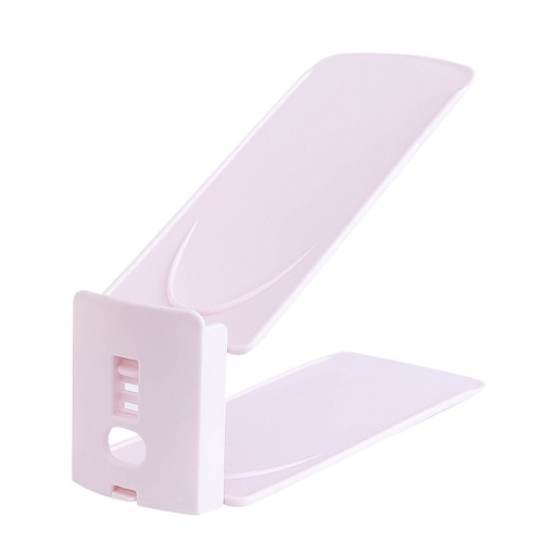 Shoe Slots Organizer Adjustable Shoe Slots Organizer Shoe Racks Shoe Space Saver Shoe Holder Shoe Stacker for Girls Ladies Family Closet Cabinet
Shoe Slots Organizer Adjustable Shoe Slots Organizer Shoe Racks Shoe Space Saver Shoe Holder Shoe Stacker for Girls Ladies Family Closet Cabinet