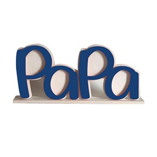 Фоторамка Украшение на День отца Подарочная фоторамка DaD/PaPa Форма для декора стола Украшения
Фоторамка Украшение на День отца Подарочная фоторамка DaD/PaPa Форма для декора стола Украшения