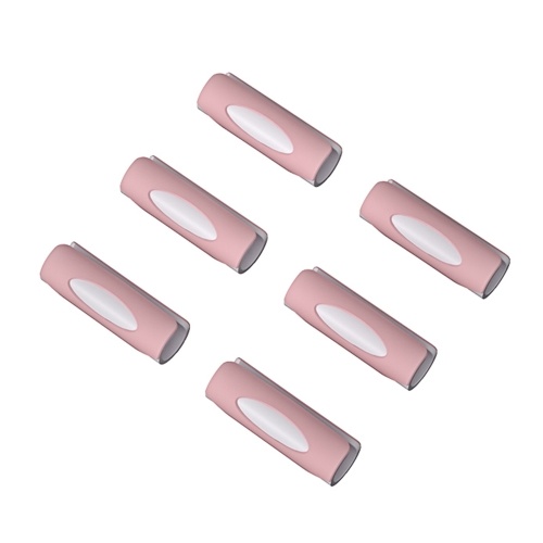 Bed Sheet Grippers Holders 6pack Multi-Functional Sheet Fasteners Clips Anti-Skid Clip Set for Keeping Sheets on Mattress
Bed Sheet Grippers Holders 6pack Multi-Functional Sheet Fasteners Clips Anti-Skid Clip Set for Keeping Sheets on Mattress