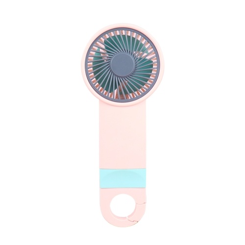 Mini Handheld Fan Portable Cooling Fan Personal Fan Desk Fan with Night Light Wind Speed Adjustable USB Rechargeable for Travel Office Household Use
Mini Handheld Fan Portable Cooling Fan Personal Fan Desk Fan with Night Light Wind Speed Adjustable USB Rechargeable for Travel Office Household Use