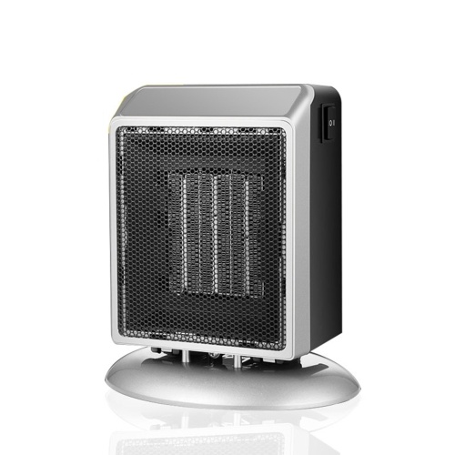 Electric Space Heater PTC Fast Heating 400/900W Heater Tip Over & Overheat Protection Mini Space Heater for Home Office Desk Personal Use
Electric Space Heater PTC Fast Heating 400/900W Heater Tip Over & Overheat Protection Mini Space Heater for Home Office Desk Personal Use