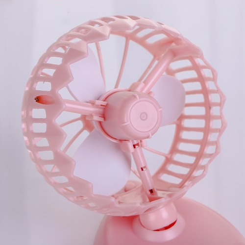 Adjustable 90 180 degree Double Power USB Charge Mini Fan Cute Portable Outdoor Summer Cooling Ventilador Table Rechargeable Batte Adjustable 90 180 degree Double Power USB Charge Mini Fan Cute Portable Outdoor Summer Cooling Ventilador Table Rechargeable Batte