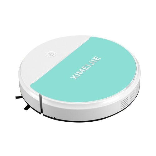 XM30 Robot Sweeper Smart Vacuum Cleaner Vacuum Sweeper Sweeping Robot Household Cleaner
XM30 Robot Sweeper Smart Vacuum Cleaner Vacuum Sweeper Sweeping Robot Household Cleaner