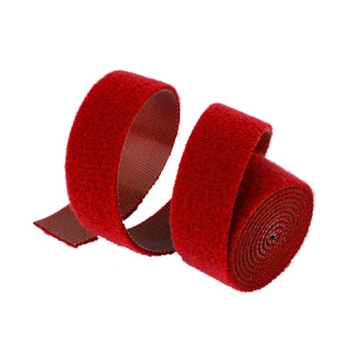 0.59in * 4.92ft Cable Organizer Nylon Cord Ties Wire Winder Reusable Fasten One Wrap Cord for Cord Cable Management
0.59in * 4.92ft Cable Organizer Nylon Cord Ties Wire Winder Reusable Fasten One Wrap Cord for Cord Cable Management