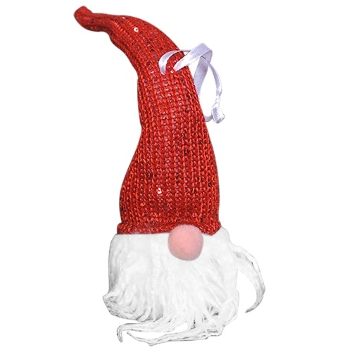 Hanging Doll Decoration Luminous Doll Pendant Faceless Fairy Doll Pendant Night Light
Hanging Doll Decoration Luminous Doll Pendant Faceless Fairy Doll Pendant Night Light