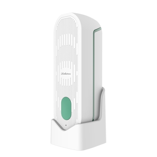 Automatic Air Freshener Spray Dispenser Wall Mounted Desktop Aerosol Spray Dispenser
Automatic Air Freshener Spray Dispenser Wall Mounted Desktop Aerosol Spray Dispenser