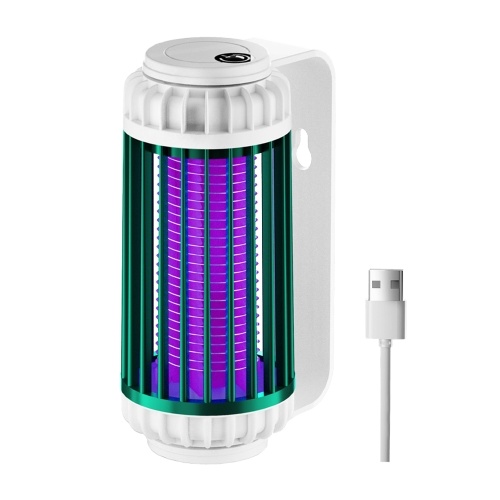 Убийца комаров USB Настенная и настольная лампа-ловушка для насекомых с теплым белым ночным светом Нетоксичная электрическая лампа от комаров Комары-насекомые привлекают плодовых мух для дома, спальни, кемпинга на открытом воздухе
Убийца комаров USB Настенная и настольная лампа-ловушка для насекомых с теплым белым ночным светом Нетоксичная электрическая лампа от комаров Комары-насекомые привлекают плодовых мух для дома, спальни, кемпинга на открытом воздухе