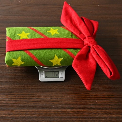 Christmas Chair Covers Bowknot Chair Back Covers Xams Chair Covers Slipcovers for Christmas Festivel Home Dinner Table Chairs Decoration
Christmas Chair Covers Bowknot Chair Back Covers Xams Chair Covers Slipcovers for Christmas Festivel Home Dinner Table Chairs Decoration
