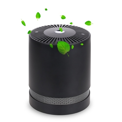 Air Purifiers for Home Smoke Air Purifiers Air Cleaner True HEPA Air Purifiers Filter
Air Purifiers for Home Smoke Air Purifiers Air Cleaner True HEPA Air Purifiers Filter
