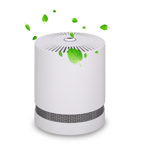 Air Purifiers for Home Smoke Air Purifiers Air Cleaner True HEPA Air Purifiers Filter
Air Purifiers for Home Smoke Air Purifiers Air Cleaner True HEPA Air Purifiers Filter