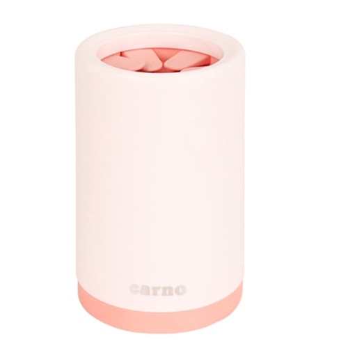 Pet Paw Cleaner Cup Dog Paw Washer Brush Silicone Dog Feet Cleaner Muddy Paw Cleaner
Pet Paw Cleaner Cup Dog Paw Washer Brush Silicone Dog Feet Cleaner Muddy Paw Cleaner