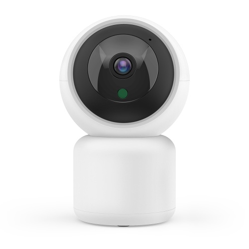 Q3 Pet Camera Dog Camera WiFi Camera 1080P CCTV Camera IR Night Vision Motion Tracking Alert
Q3 Pet Camera Dog Camera WiFi Camera 1080P CCTV Camera IR Night Vision Motion Tracking Alert