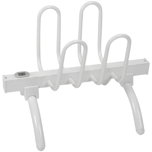 Electric Standing Shoe Dryer Warmer Boot and Glove Dryer 45-55℃ Constant Heating 4 Separate Tubes
Electric Standing Shoe Dryer Warmer Boot and Glove Dryer 45-55℃ Constant Heating 4 Separate Tubes