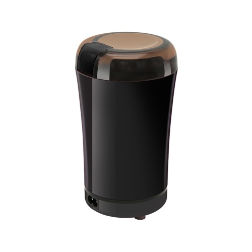 Household Grinding Miller Powder Crusher Grinder Electric Grain Spices Cereals Coffee Mill Grinding Machine
Household Grinding Miller Powder Crusher Grinder Electric Grain Spices Cereals Coffee Mill Grinding Machine