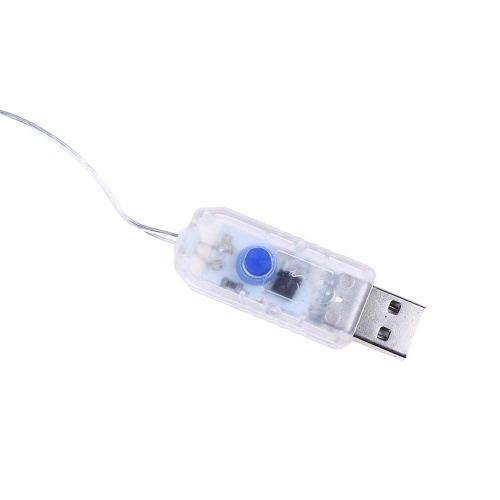 Занавес Огни USB Приведенные в действие Сказочные Огни Строка Водонепроницаемый 8 Режимов Мерцание Огней для Вечеринок Спальня Свадьба День Святого Валентина Украшения Стены
Занавес Огни USB Приведенные в действие Сказочные Огни Строка Водонепроницаемый 8 Режимов Мерцание Огней для Вечеринок Спальня Свадьба День Святого Валентина Украшения Стены