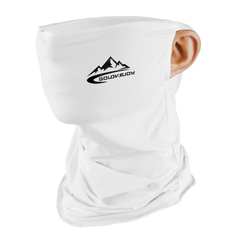 Face Scarf Bandana Sun Dust Wind Protection Mask Non Slip Breathable Elastic Neck Gaiter for Fishing Hunting Cycling Motorcycling
Face Scarf Bandana Sun Dust Wind Protection Mask Non Slip Breathable Elastic Neck Gaiter for Fishing Hunting Cycling Motorcycling