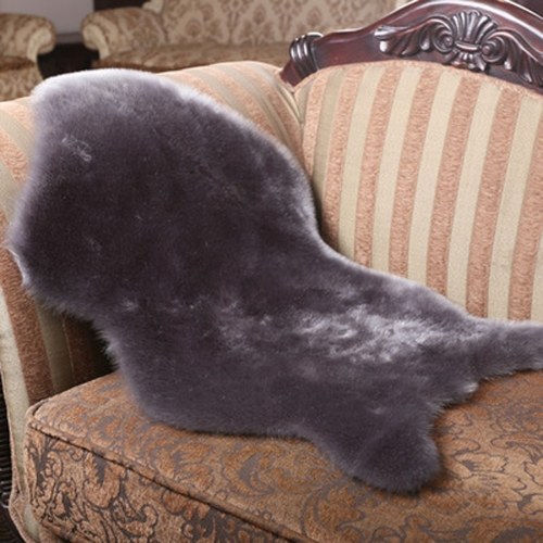 Super Soft Washable Shiny Imitation Wool Carpets Super Soft Washable Shiny Imitation Wool Carpets