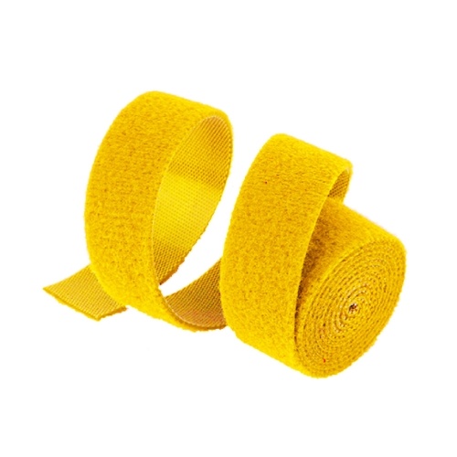 0.59in * 4.92ft Cable Organizer Nylon Cord Ties Wire Winder Reusable Fasten One Wrap Cord for Cord Cable Management
0.59in * 4.92ft Cable Organizer Nylon Cord Ties Wire Winder Reusable Fasten One Wrap Cord for Cord Cable Management