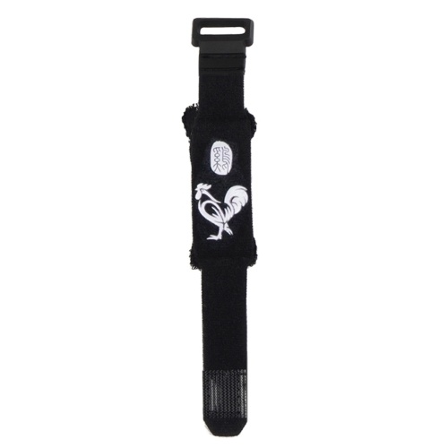 Rockhouse Guitar Bass String Muter Fretboard Muting Wrap Noise Reducer Dampener for 6-string Acoustic Electric Classic Guitars (Chinese Zodiac Optional)
Rockhouse Guitar Bass String Muter Fretboard Muting Wrap Noise Reducer Dampener for 6-string Acoustic Electric Classic Guitars (Chinese Zodiac Optional)