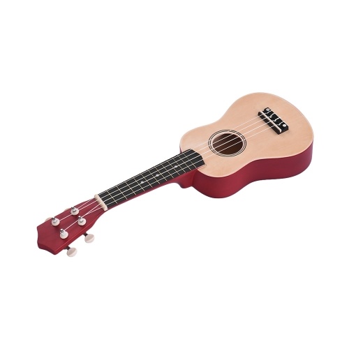 21 Inch Colored Acoustic Soprano Ukulele Basswood Uke Portable Musical Instrument for Beginners Gift for Boys Grils
21 Inch Colored Acoustic Soprano Ukulele Basswood Uke Portable Musical Instrument for Beginners Gift for Boys Grils